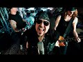 MÄDHOUSE - "Shotgun Rider" (Official Video)