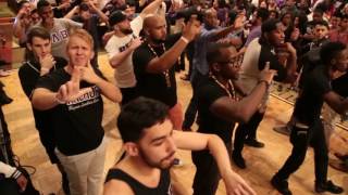 [BetaCon16] Return of the Mack