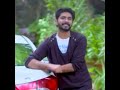 Malayalam Romance Seen