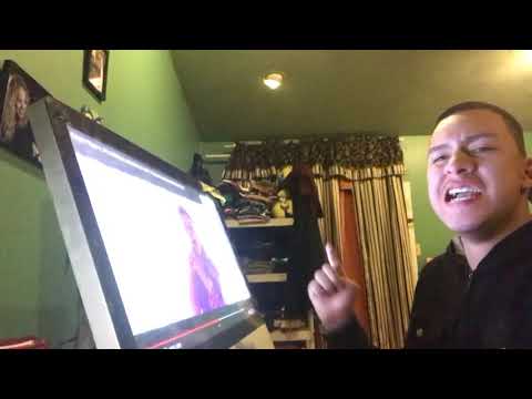 Casper Magico, Bryant Myers, Alex Rose & Juhn - Fantasmita Remix (Video Oficial)