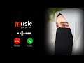 New Islamic Ringtone || Arabic Ringtone || Turkish Ringtone || Ringtone 2024 || #video #viralvideo