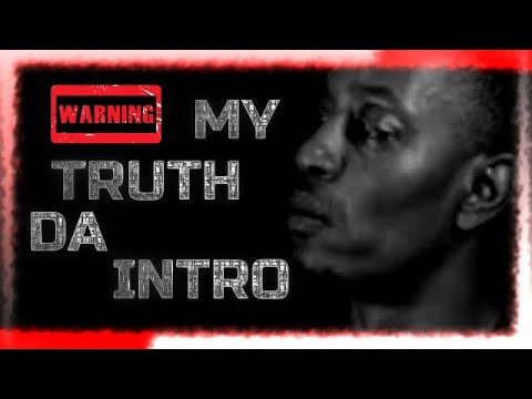 KILLA P . MY TRUTH . MY LIFE . MY STORY . COMIN REAL SOON .