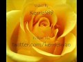 Katy Rose - Lemon (Lyrics)