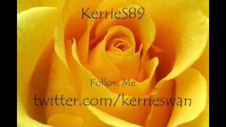 Katy Rose - Lemon (Lyrics)