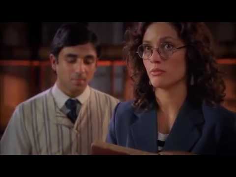 TUTANCHAMUN   Ganze Filme auf deutschgerman in voller Länge