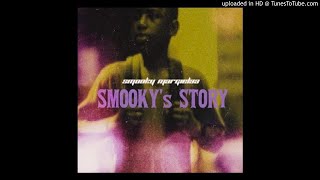 Smooky Margielaa - Smooky's Story