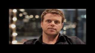 Jackopierce- Cary Describes Jack