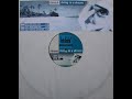 R O O S ‎ Living In A Dream Non Vocal Mix
