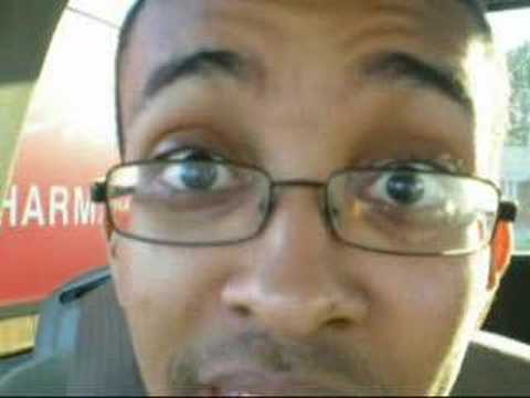 BarrettTV meets Alcoholharmony