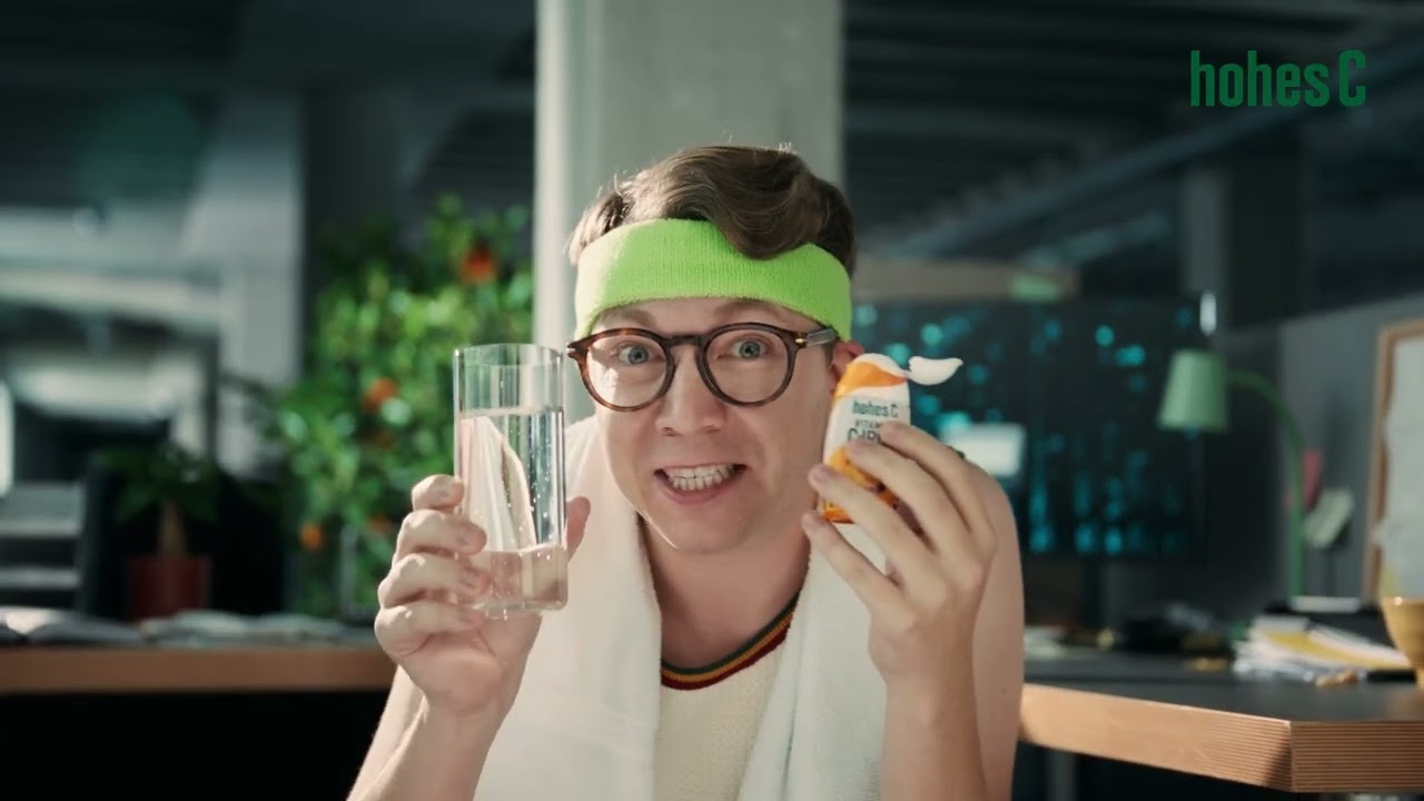 preview-image-gjP2wxWf6gs