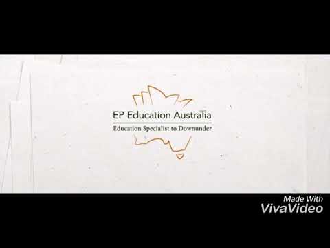 Maya sansar lyrics video