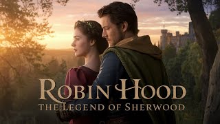Download lagu Robin Hood - 1950s Super Panavision 70 mp3 Download lagu Robin Hood - 1950s Super Panavision 70 mp3