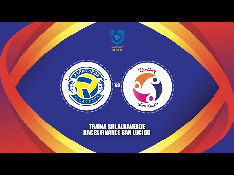 Traina SRL Albaverde - Races Finance San Lucido