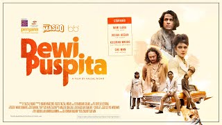 Download lagu MASDO - Dewi Puspita [Muzik Video Rasmi] mp3