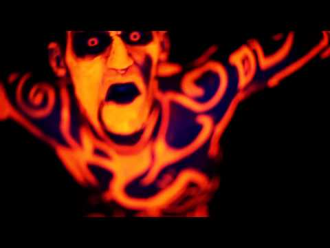 Webba feat. Steff la Cheffe "Churzschluss"