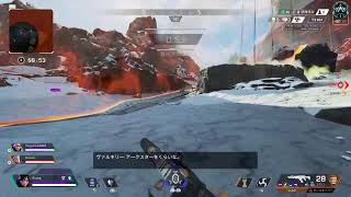 ダイヤ帯に行く