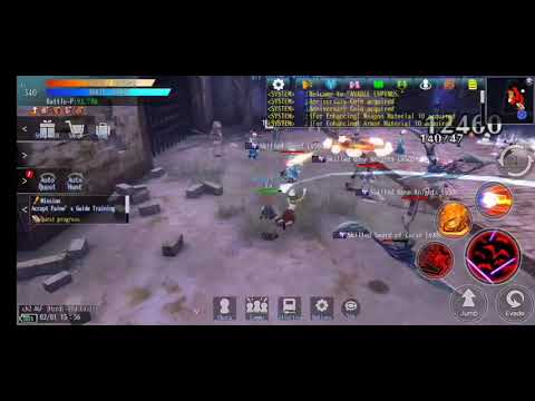 Pop member using insant cd mods while farming farm FL 46 avabel lupinus 