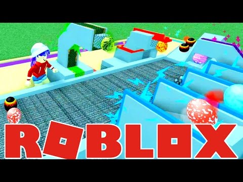 ROBLOX EASTER EGG HUNTING TYCOON PART 1 | RADIOJH GAMES
