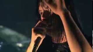 Sentenced   Cross My Heart And Hope To Die Live