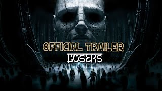 Losers: Official Trailer 4K || Hindi Web Series 2022 || Kabra Films Studio
