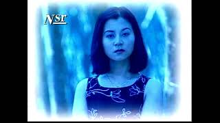 Download lagu Karaoke Online Di Pintu Mahligai (Iklim) mp3