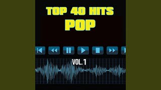 Download lagu Pumped Up Kicks mp3 Download lagu Pumped Up Kicks mp3