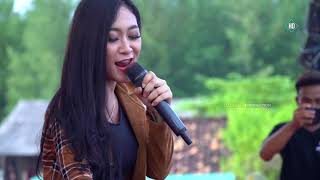 Download lagu Adella - Terdiam Sepi (Fira Azzahra) mp3