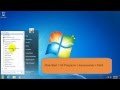 How to Take a Screenshot in Windows 7 and Save the ...