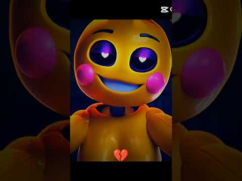 toy chica? o chica 😈😈