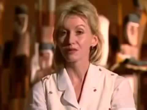 Ancient Mysteries Dreamtime of the Aboriginals Documentary