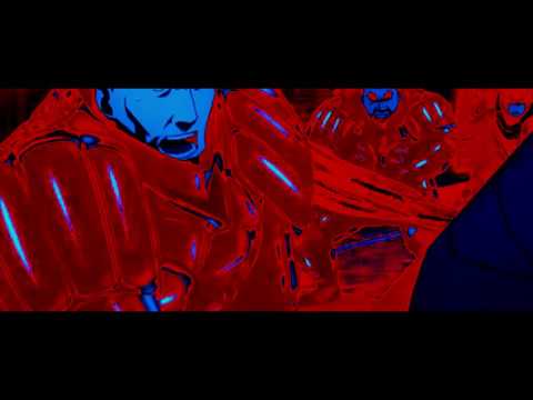 XXXTENTACION   ILOVEITWHENTHEYRUN feat  Yung Bans & Ski Mask  The Slump God