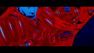 XXXTENTACION   ILOVEITWHENTHEYRUN feat  Yung Bans &amp; Ski Mask  The Slump God