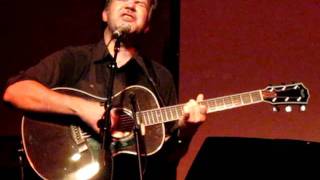 Lloyd Cole - Old Enough to Know Better / No More Love Songs