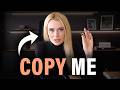 Why Being FAST Makes You More Successful Copy Me