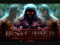 Disturbed - ishfwilf ( extended version )