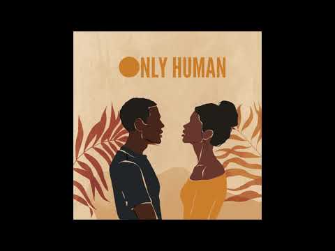 Ukweli ft IkeN - Only Human (audio)