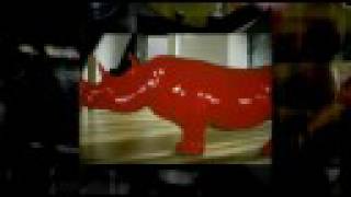 Tu peux dire par Amipagaille