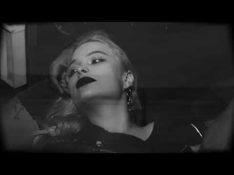 Anioł x Cerana ft. Natalia Nowak - Gwiazdy