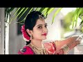 Dekhte Hi Tujhe dil Deewana Hua | Chand Ki Chandni Aasma Ki Pari | Sham Bhi Khoob Hai | 90s Hit Song