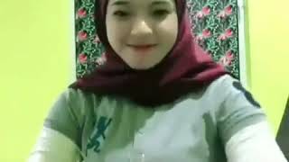 Download lagu GOYANG JILBAB BIKIN TEGANG !! Part 8 mp3