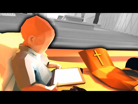 LICEUM  vs TECHNIKUM - Co wybrać by nie zrąbać sobie życia?