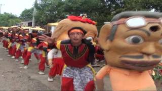 Download lagu Singa Dangdut - PUTRA SURTI MUDA - Indah Pada Waktunya - 23 April 2017 ( Arya Production ) mp3 Download lagu Singa Dangdut - PUTRA SURTI MUDA - Indah Pada Waktunya - 23 April 2017 ( Arya Production ) mp3