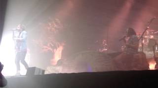 FRERO DELAVEGA - Lorena