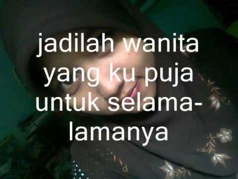 Download Download Lagu Kangen Band Cuma Kamu Uyeshare Mp3 Dan Mp4 Teranyar Gratis Cleabels Mp3