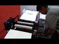 Integration Of Comode With Foldable Bed