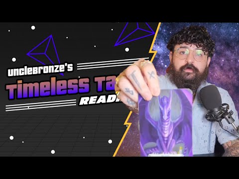 You Are Meant to Help Change This World (TikTok Timeless Message) 423