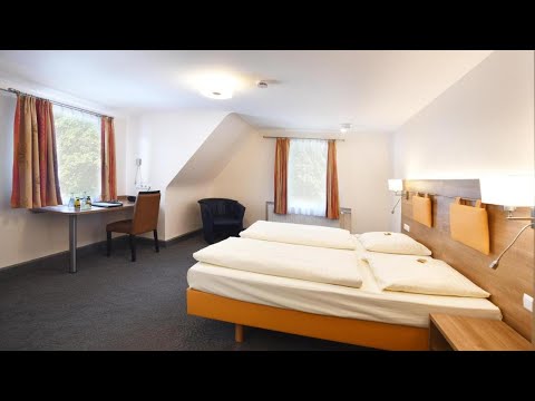 Kulinarium an der Glems, Stuttgart, Germany