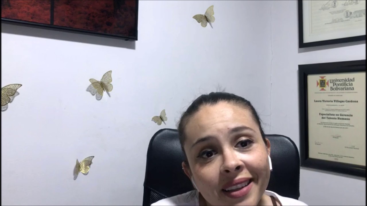 Modelo Canvas: Innovacion _ Seguridad y Salud en el Trabajo _ Unitec