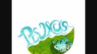 Pluxus - ers majest (rety)2