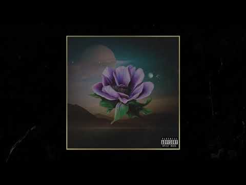 FREE: Moha La Squale x Ninho Type Beat - FAVELA | Guitar Instrumental 2019